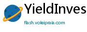 YieldInvest